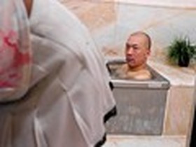 ギャル嫁のパンチラ誘惑 ERIKA　サンプル画像07